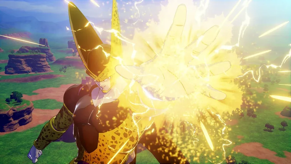 Screenshot 22