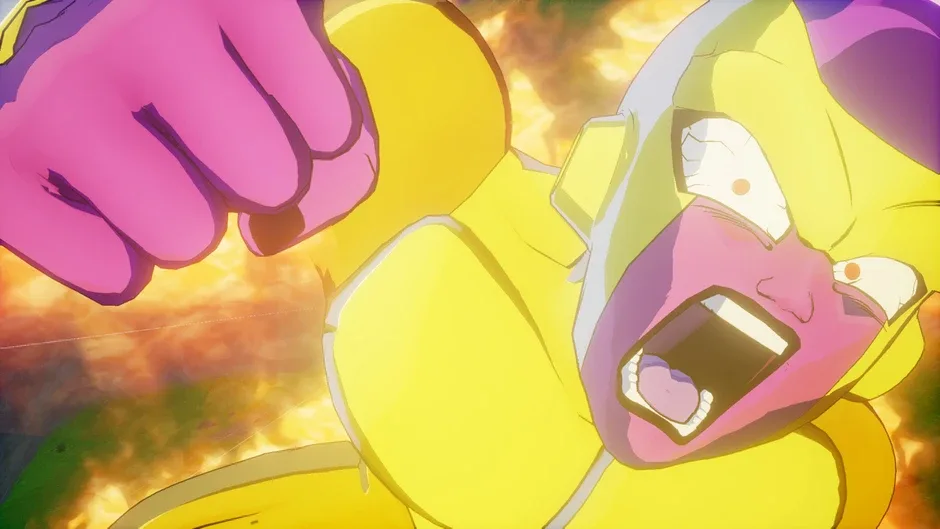 Screenshot 16