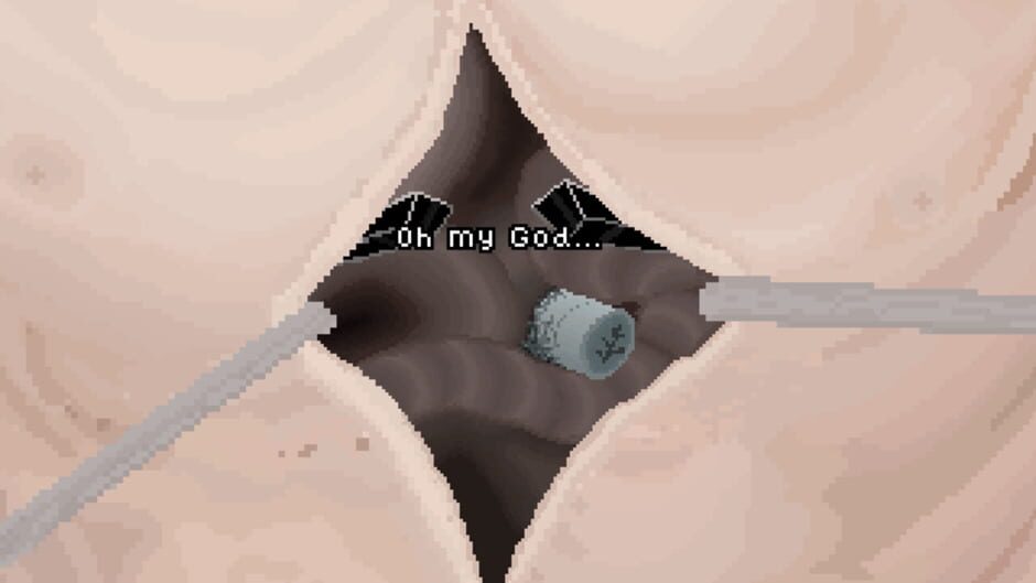 Teeth of Glass media thumbnail