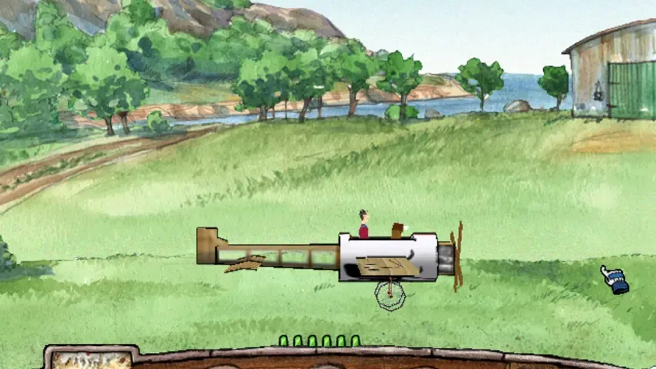 Screenshot 2
