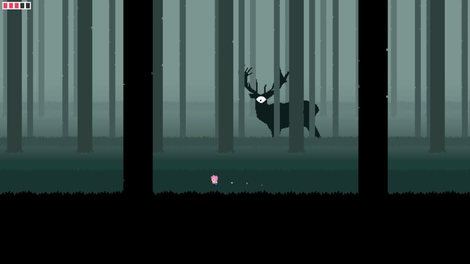 Afterplace Screenshot