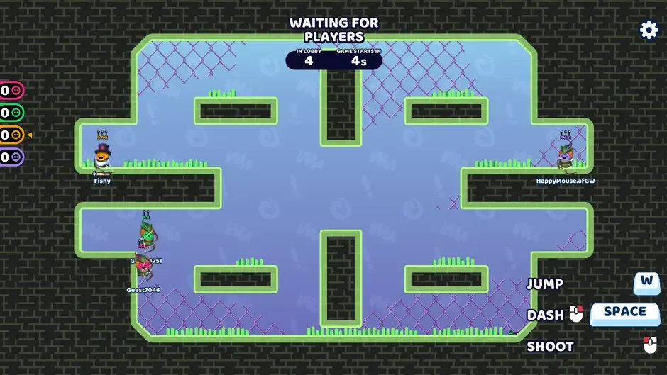 Screenshot 4
