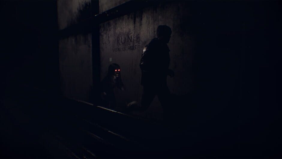 Alessia's Dollhouse Screenshot