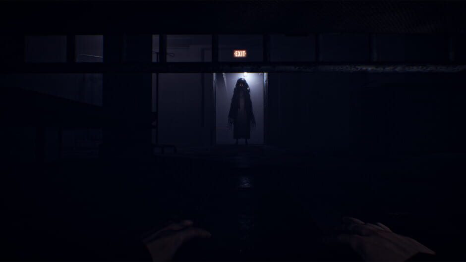 Alessia's Dollhouse Screenshot