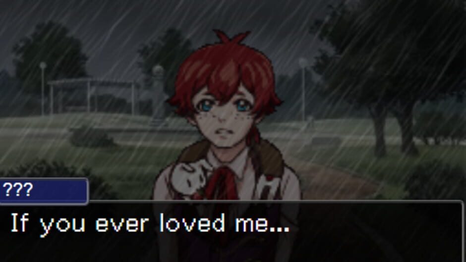 Screenshots May Your Memory Be a Blessing