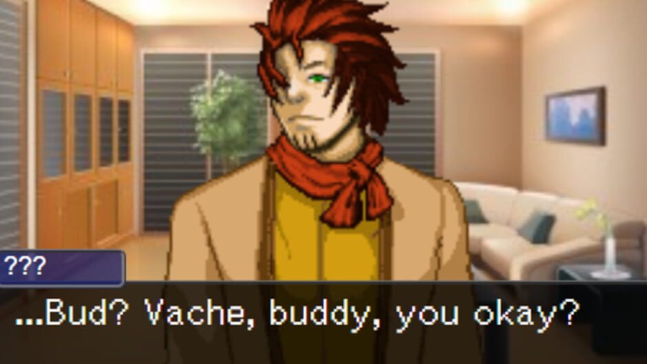 Screenshots May Your Memory Be a Blessing