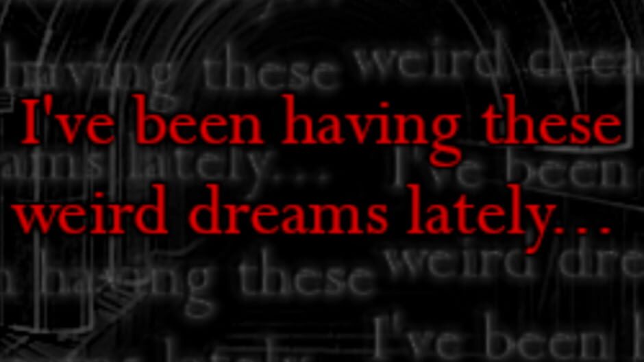 Gloria in Somnium media thumbnail