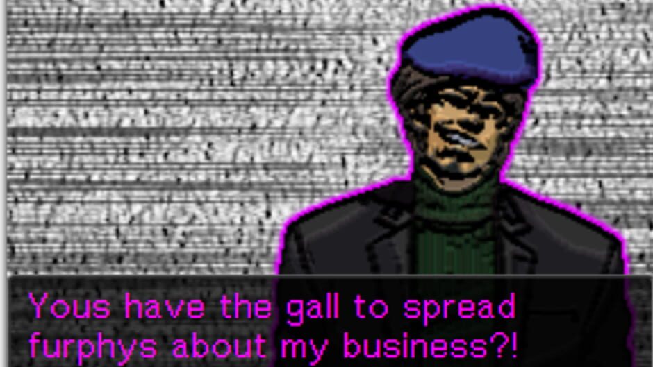 Gloria in Somnium media thumbnail