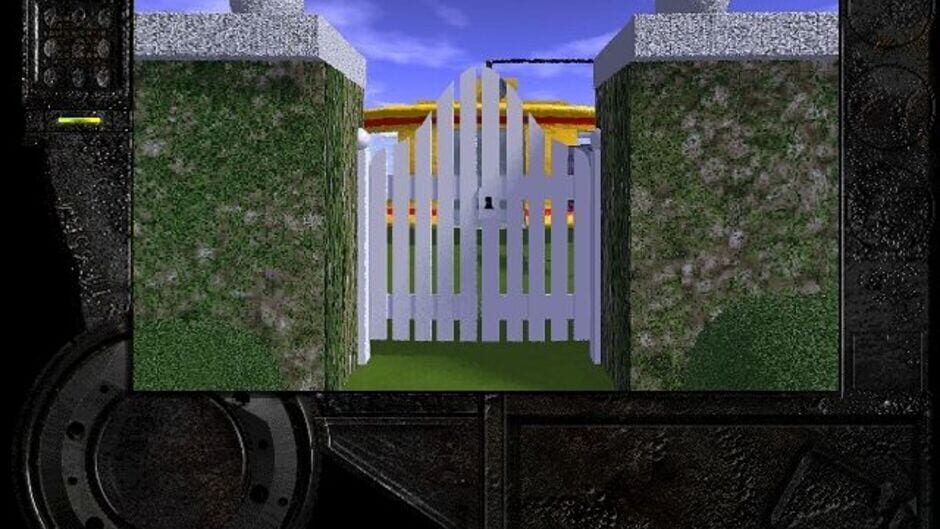 Gord@k media thumbnail