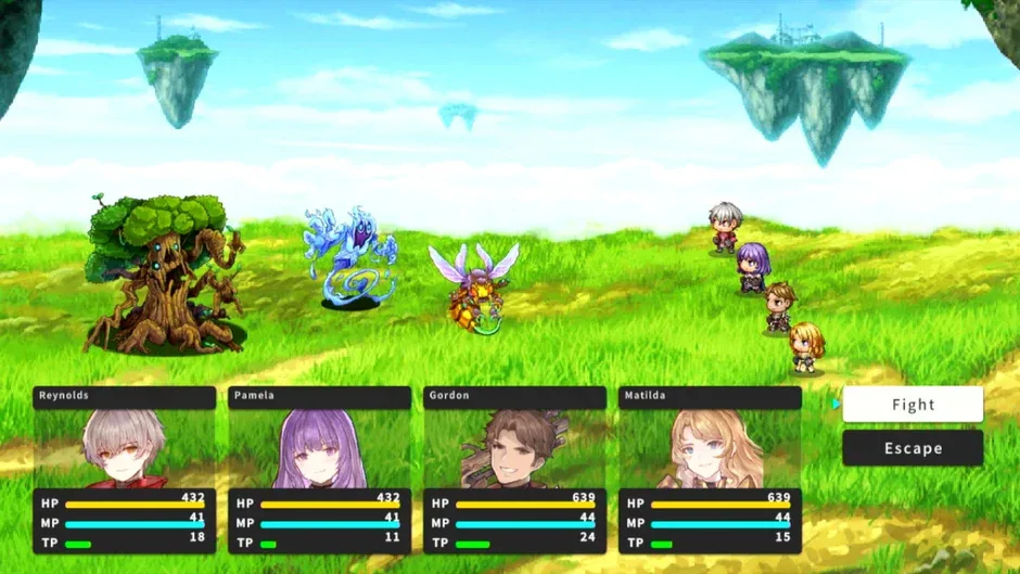 Screenshot 8