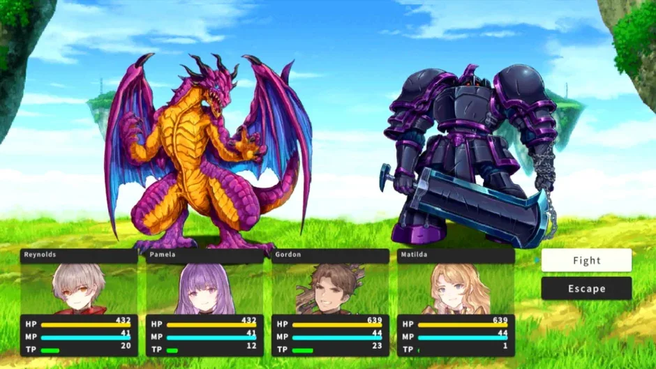 Screenshot 9