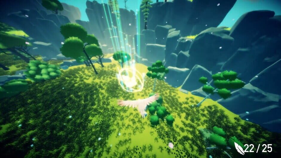 Aery: Time Traveller Bundle Screenshot