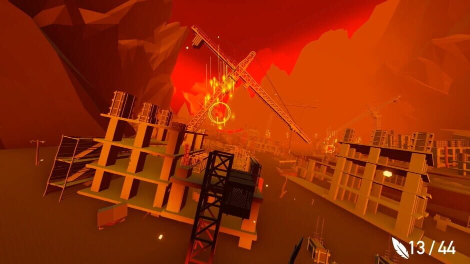 Aery: Time Traveller Bundle Screenshot