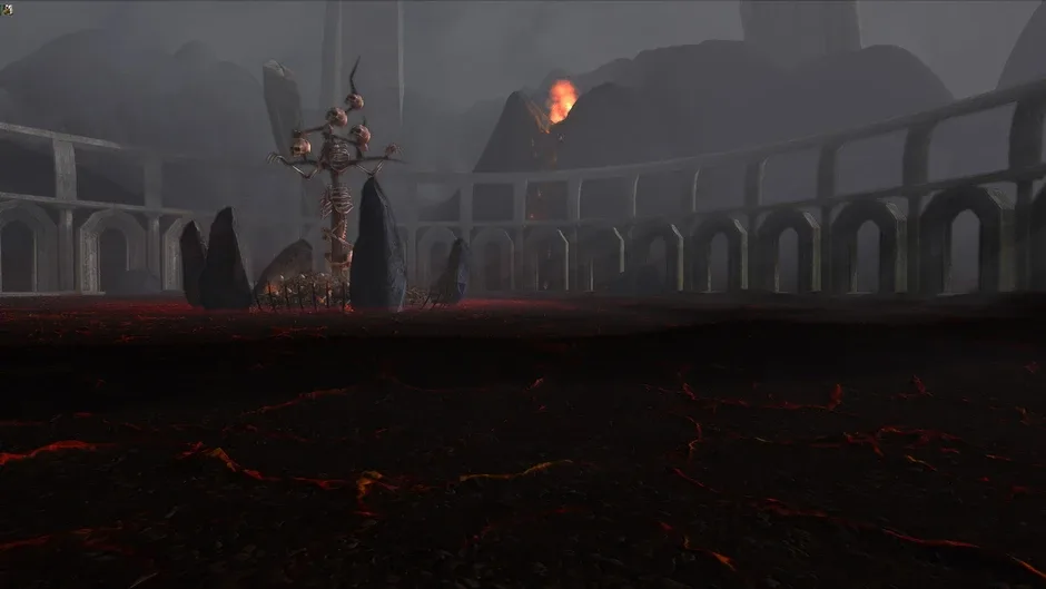 NextWorld2, captura de tela 5