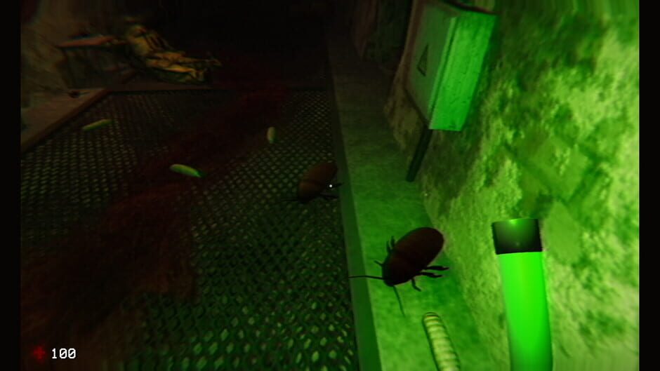 Screenshot 14