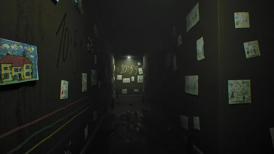 10:59