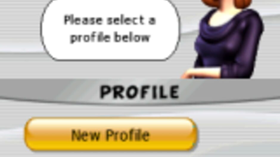 My French Coach screenshot