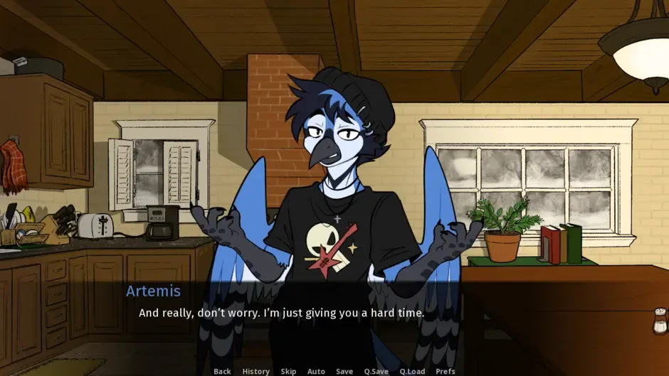 Screenshot 6