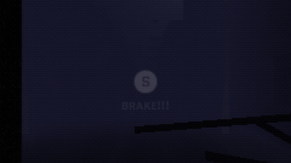 124 Handle of the World Screenshot