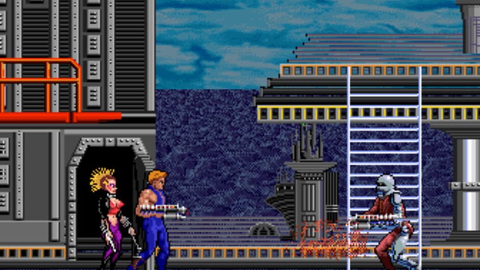 Screenshot 8