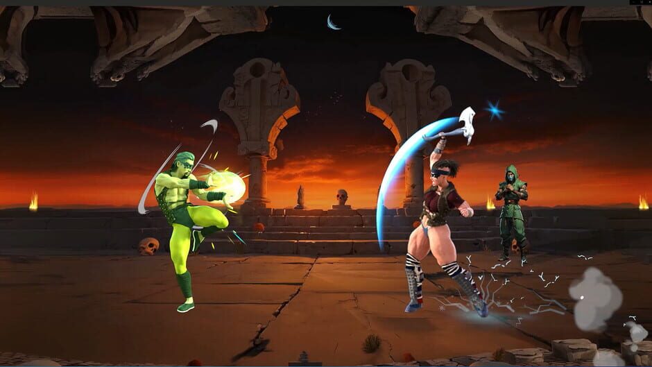 Screenshot 2