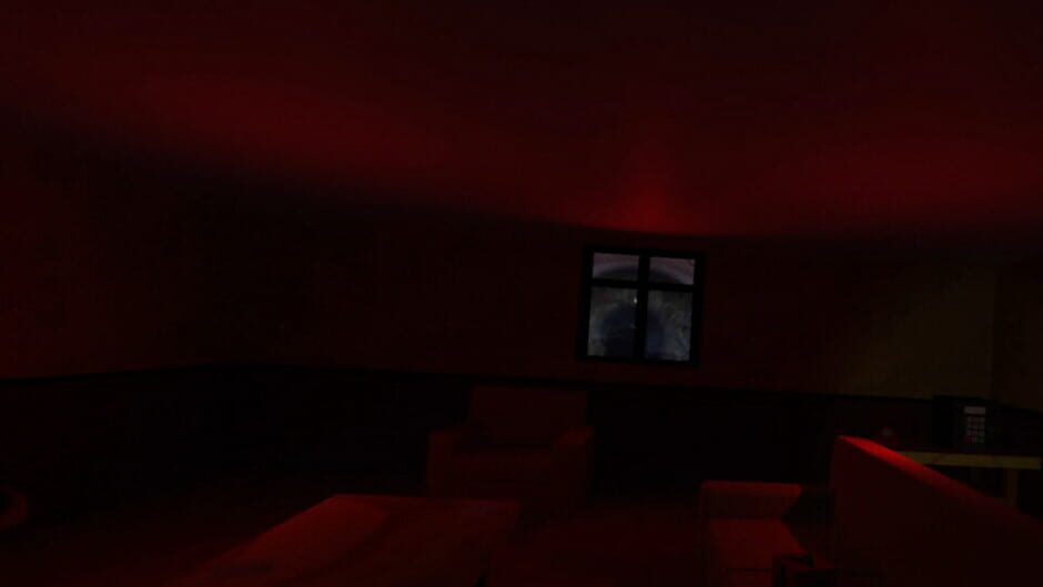 Dolls' Domain Screenshot