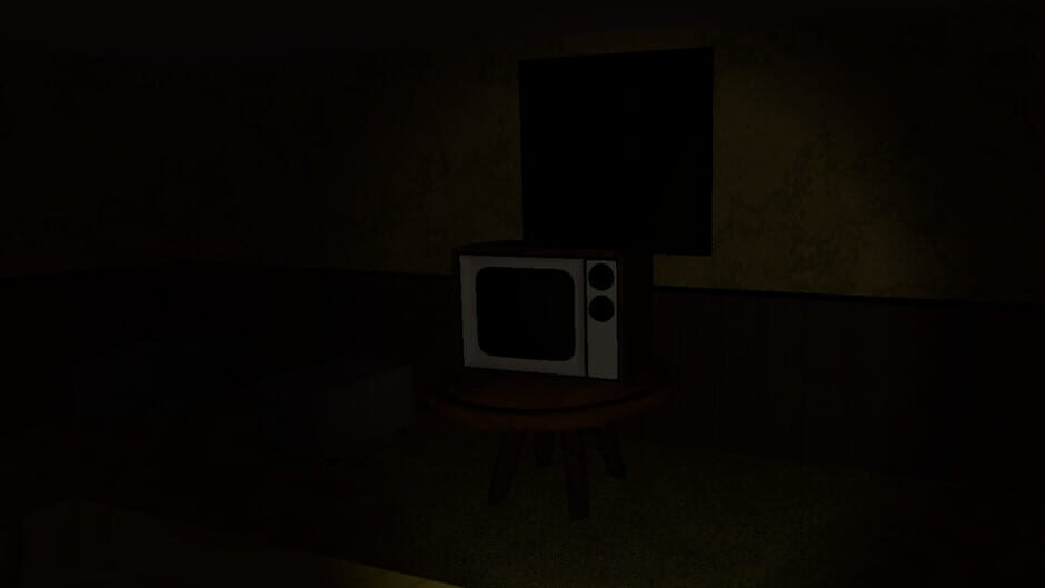 Dolls' Domain Screenshot