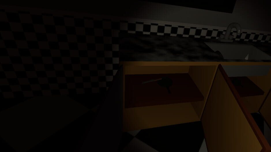 Dolls' Domain Screenshot