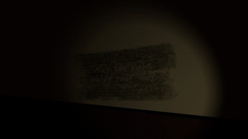 Dolls' Domain Screenshot