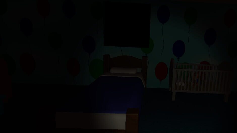 Dolls' Domain Screenshot