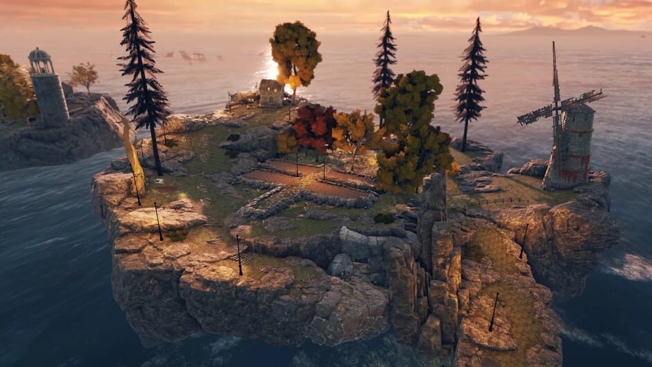 Elden Ring: Dark Moon media thumbnail