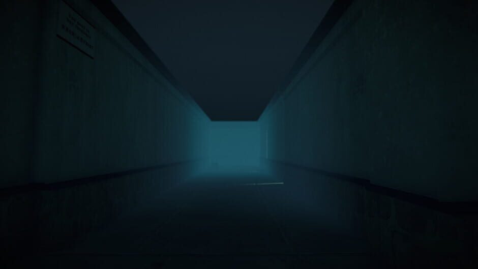 Macabre no Zantou: Remnants of the Macabre screenshot 1