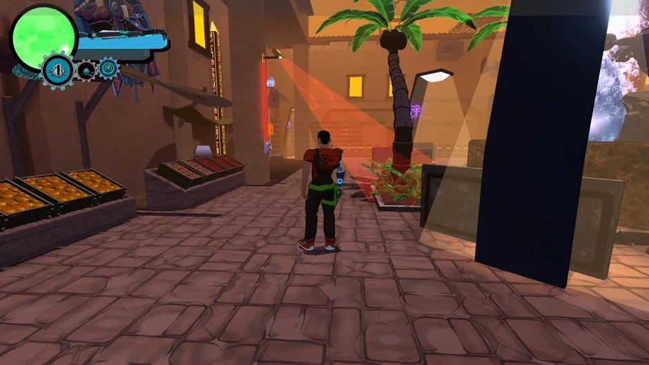 Screenshot 2