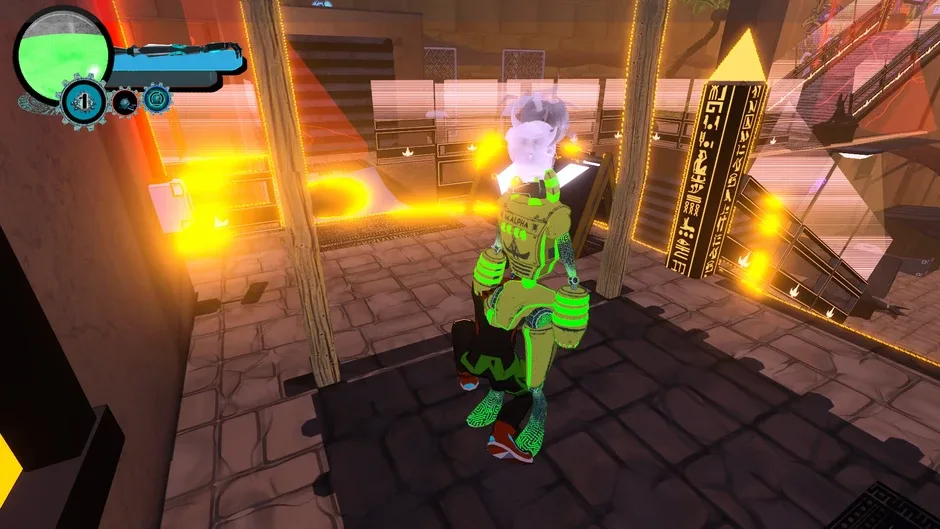 Screenshot 6