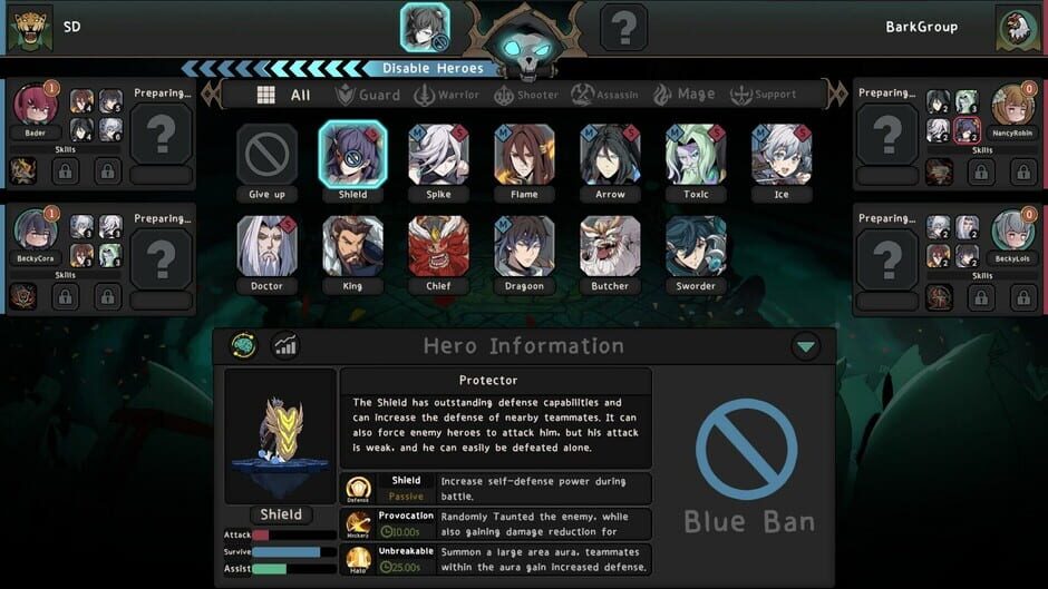 Screenshot 6