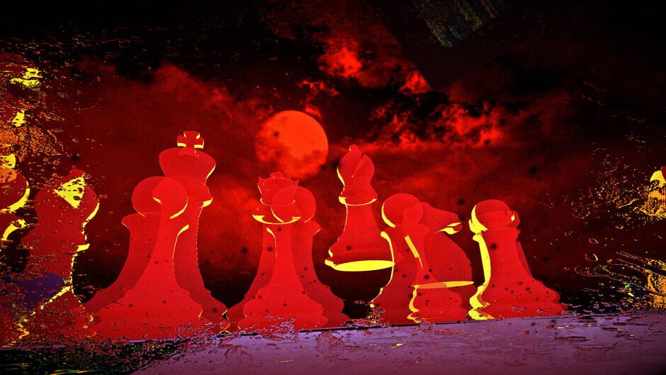 สกรีนช็อตจาก Psychological Operation (รูปที่ 7)