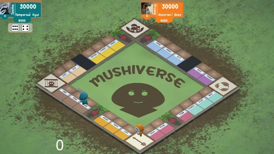 Capture d'écran de l'article