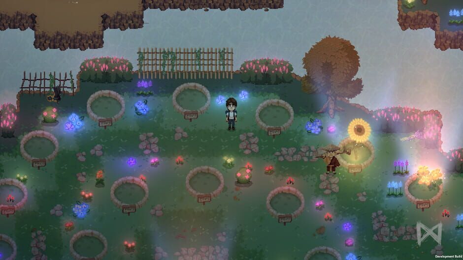 Master Lemon: The Quest for Iceland thumbnail 6