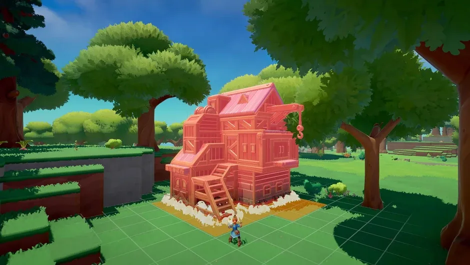 Screenshot 10