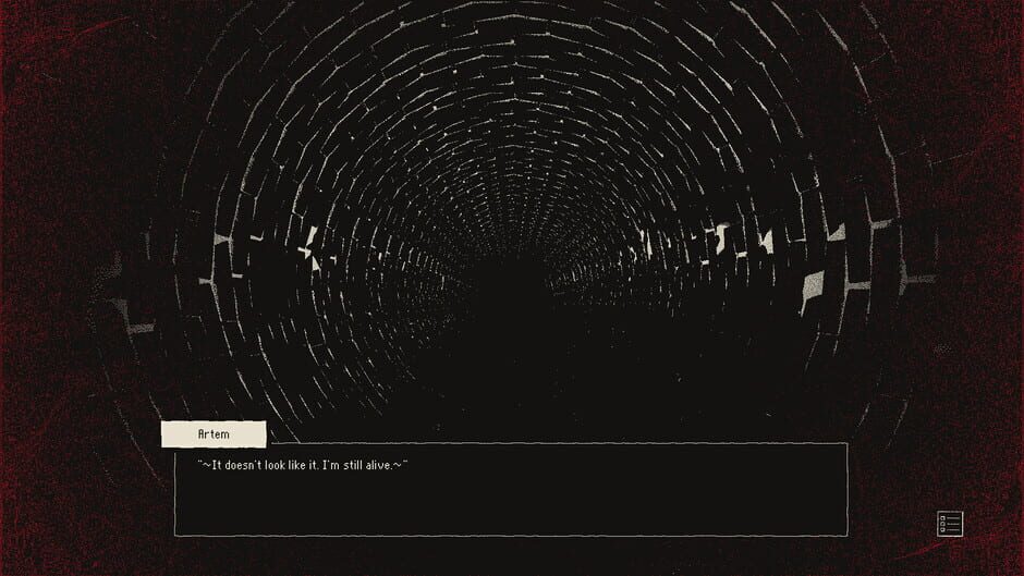 Screenshots Yellow House