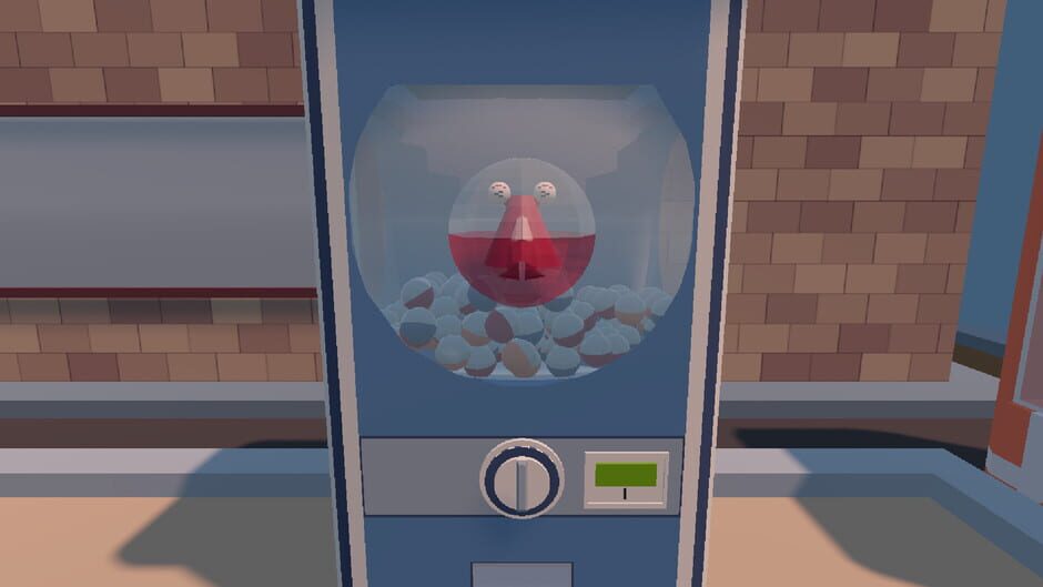 与你共度另一天 screenshot 2