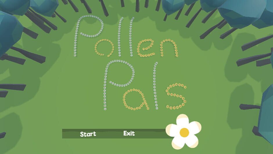 与你共度另一天 screenshot 3