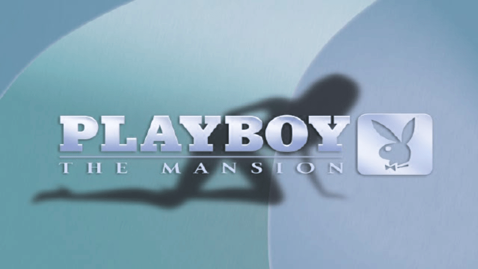 Playboy: The Mansion Screenshot