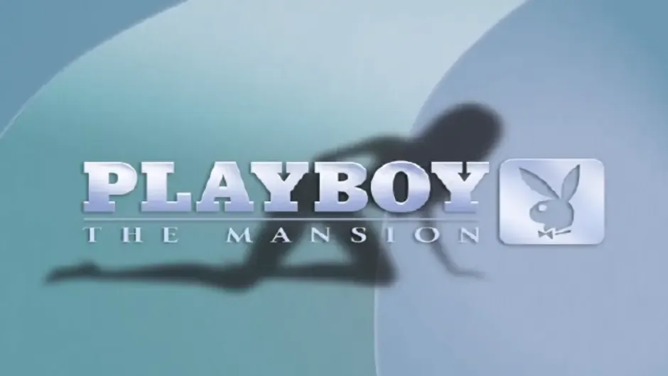 Playboy: The Mansion screenshot 1