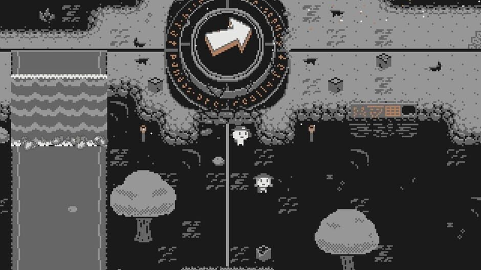 Slider screenshot