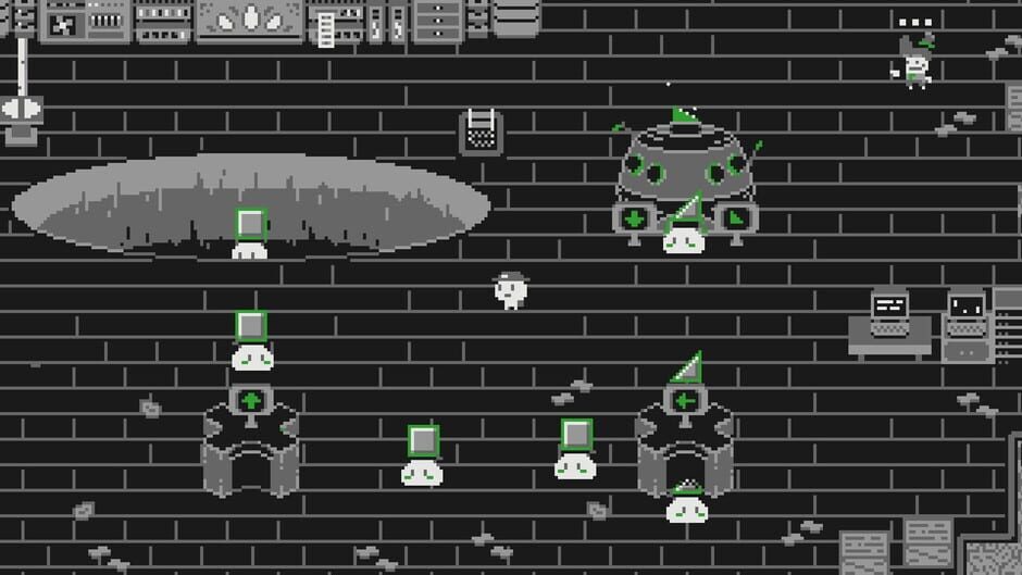 Slider screenshot