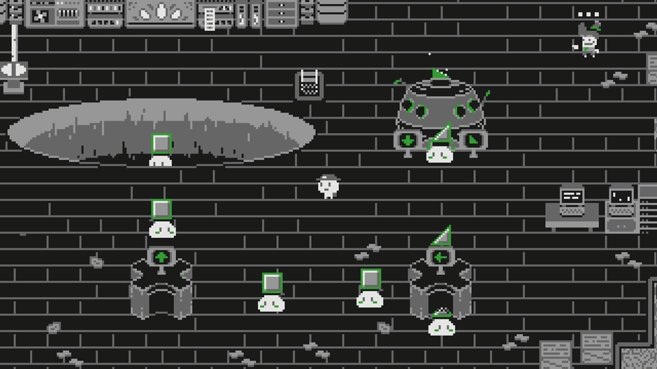 Slider Screenshot