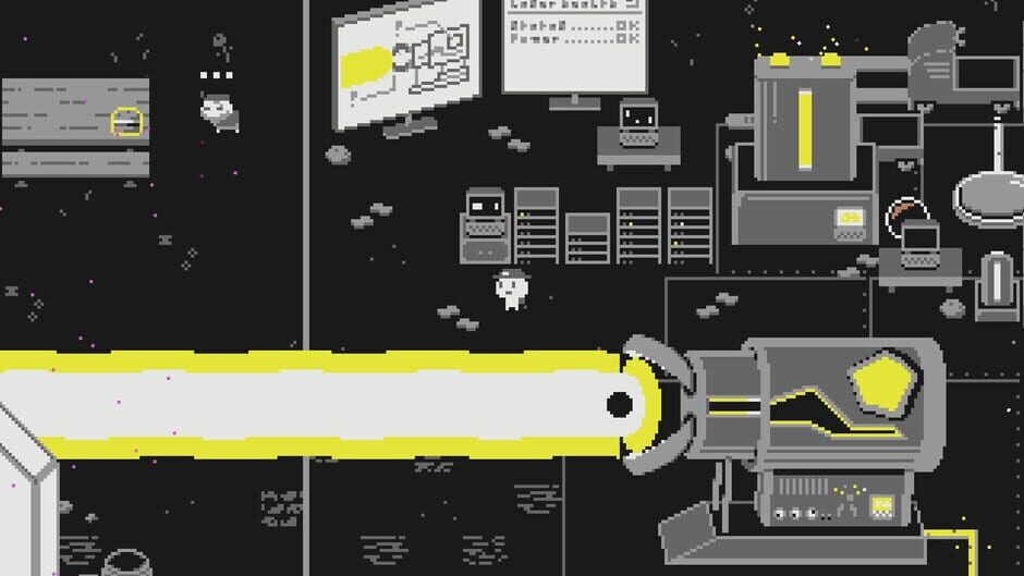 Slider screenshot