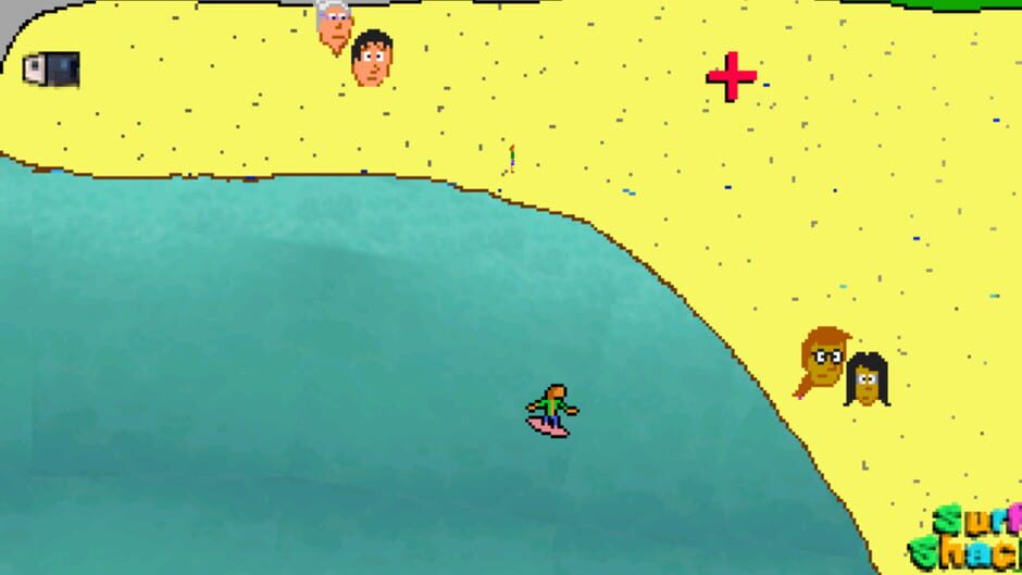 Screenshot 11