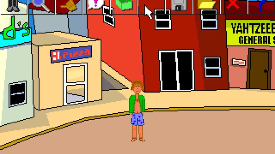 Screenshot 12